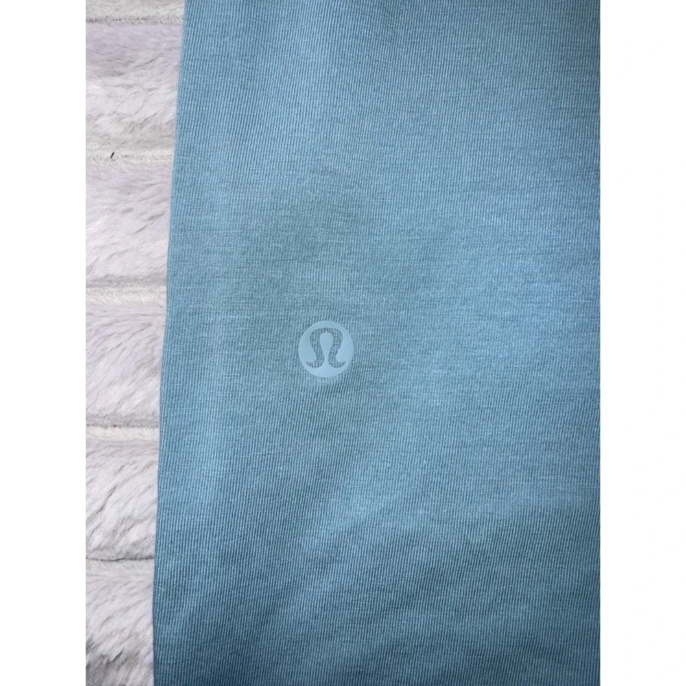lululemon athletica lululemon maxi